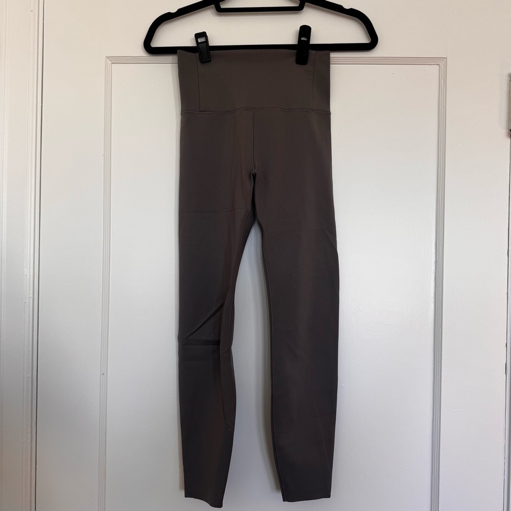 Vuori Evolve Performance Legging